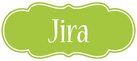 Jira family logo