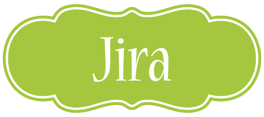 Jira family logo