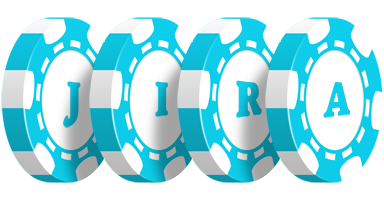 Jira funbet logo