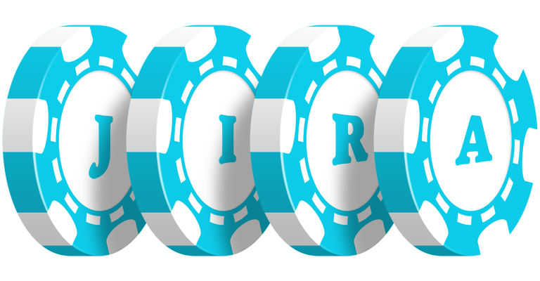Jira funbet logo