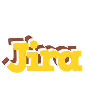 Jira hotcup logo