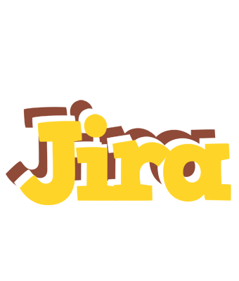 Jira hotcup logo