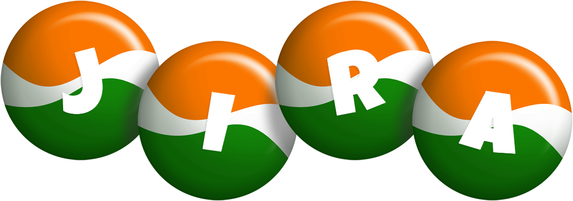 Jira india logo