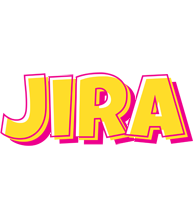 Jira kaboom logo