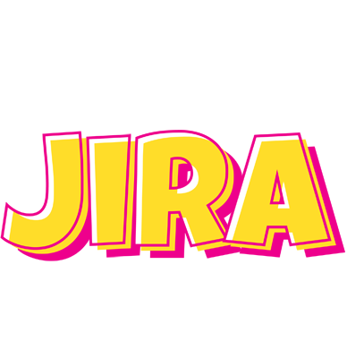 Jira kaboom logo