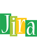 Jira lemonade logo