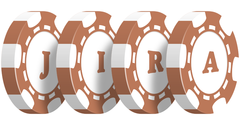 Jira limit logo