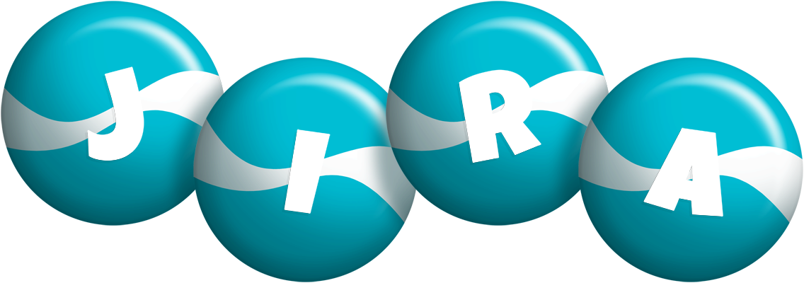 Jira messi logo
