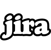 Jira panda logo