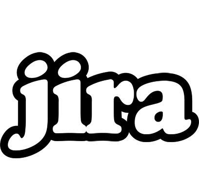 Jira panda logo