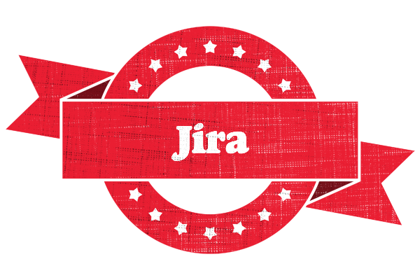 Jira passion logo