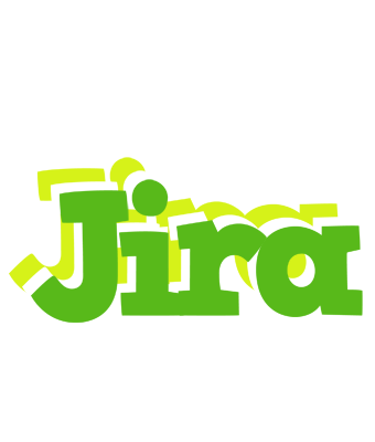 Jira picnic logo