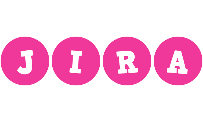 Jira poker logo