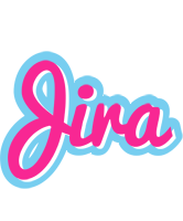 Jira popstar logo