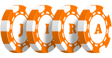 Jira stacks logo