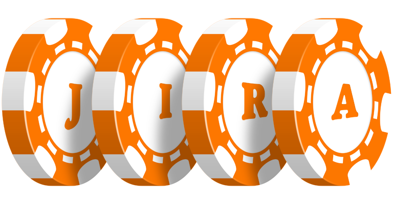 Jira stacks logo