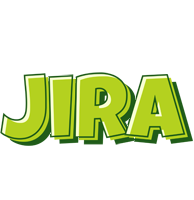 Jira summer logo