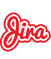 Jira sunshine logo