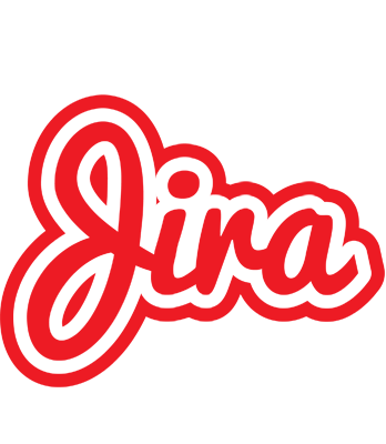 Jira sunshine logo