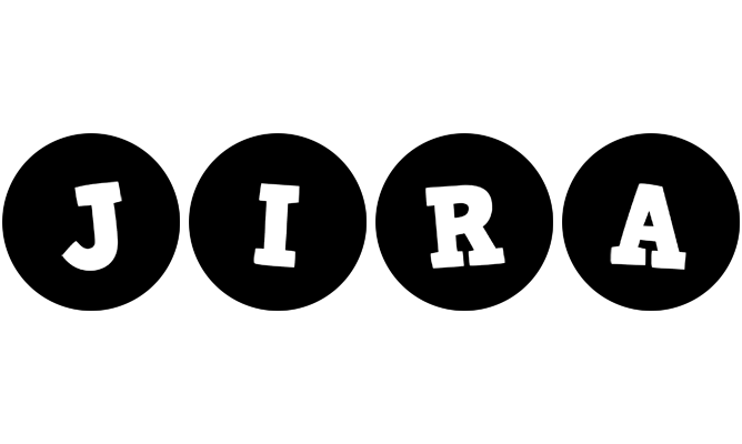 Jira tools logo