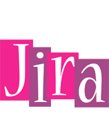 Jira whine logo