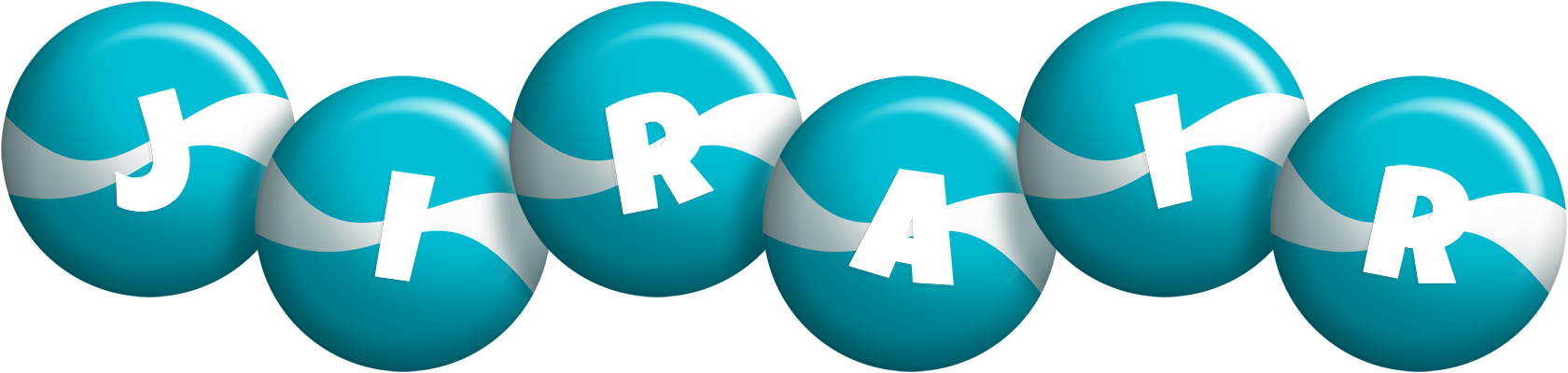 Jirair messi logo