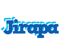 Jirapa business logo