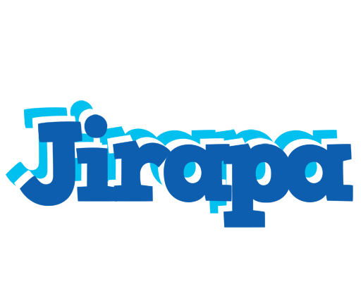 Jirapa business logo