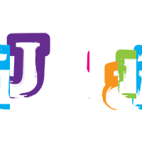 Jirapa casino logo