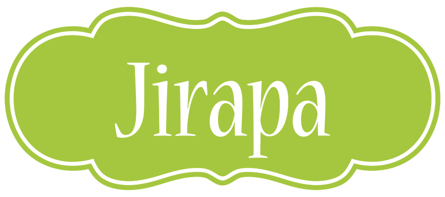 Jirapa family logo