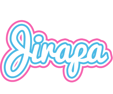 Jirapa outdoors logo