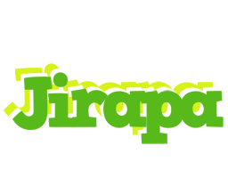 Jirapa picnic logo