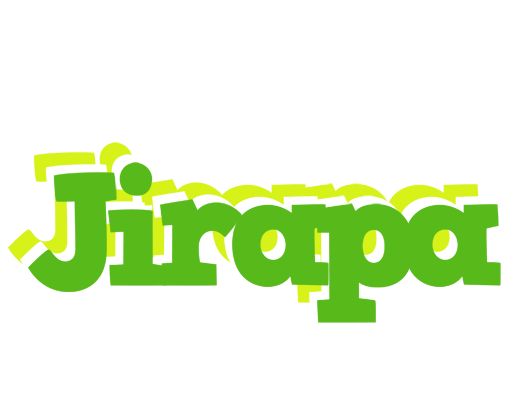 Jirapa picnic logo