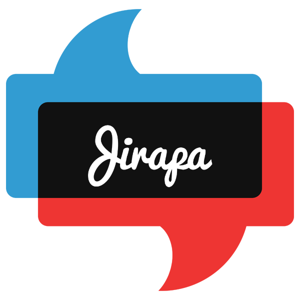 Jirapa sharks logo