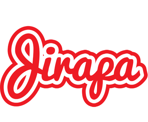 Jirapa sunshine logo