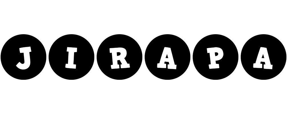 Jirapa tools logo