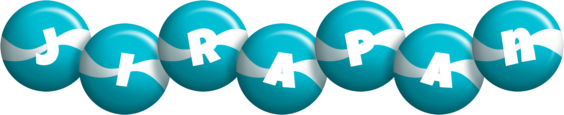 Jirapan messi logo