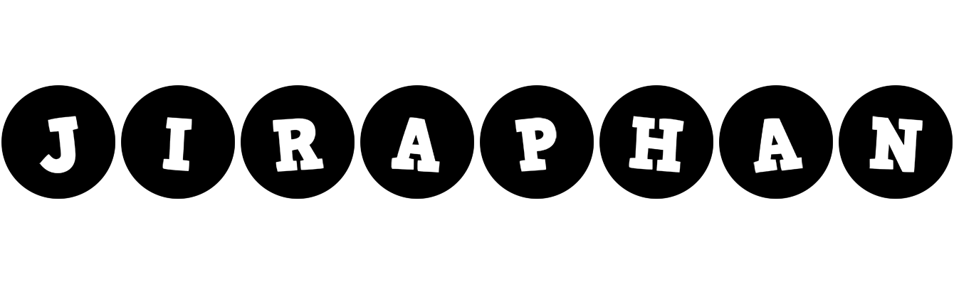 Jiraphan tools logo