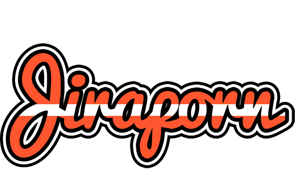 Jiraporn denmark logo
