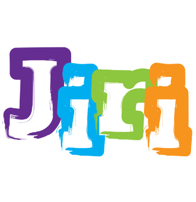 Jiri casino logo