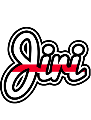 Jiri kingdom logo