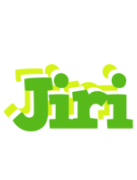 Jiri picnic logo