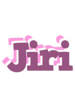 Jiri relaxing logo