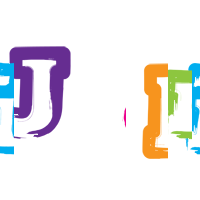 Jirka casino logo