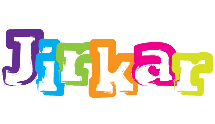 Jirkar casino logo