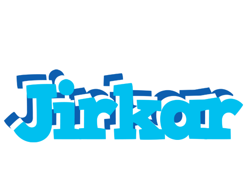 Jirkar jacuzzi logo