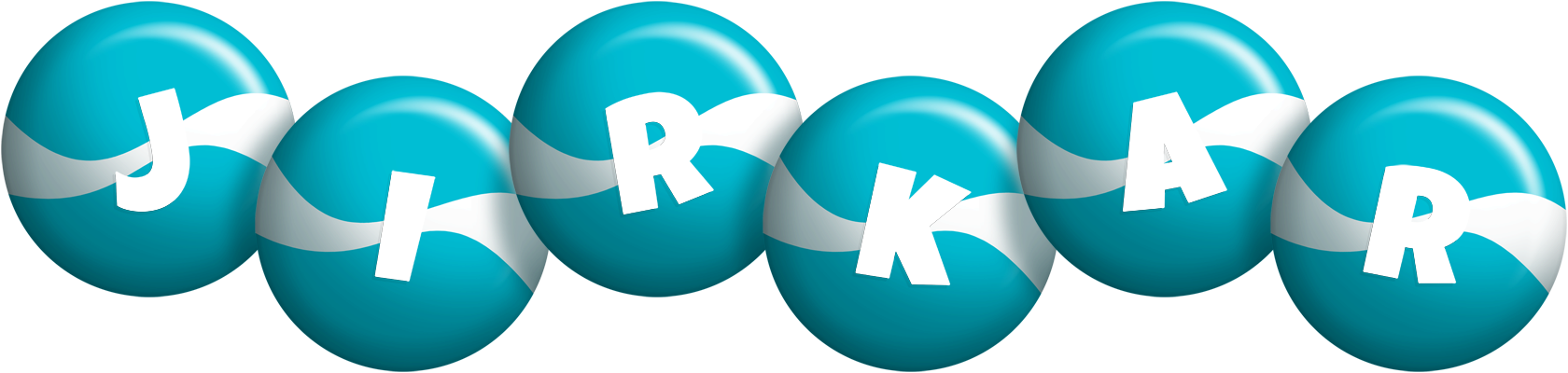Jirkar messi logo