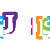 Jishnu casino logo