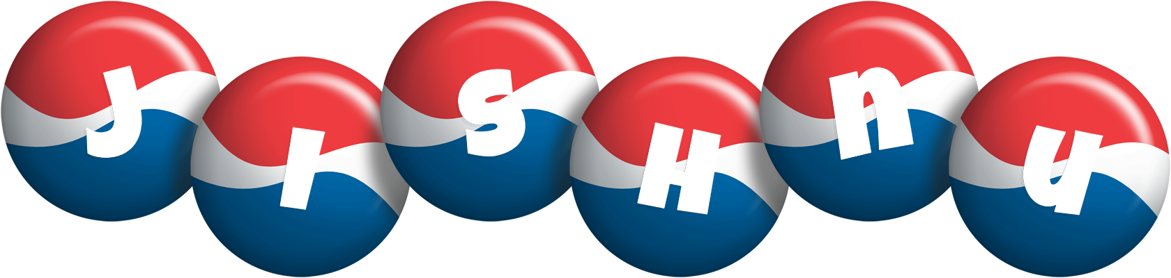 Jishnu paris logo