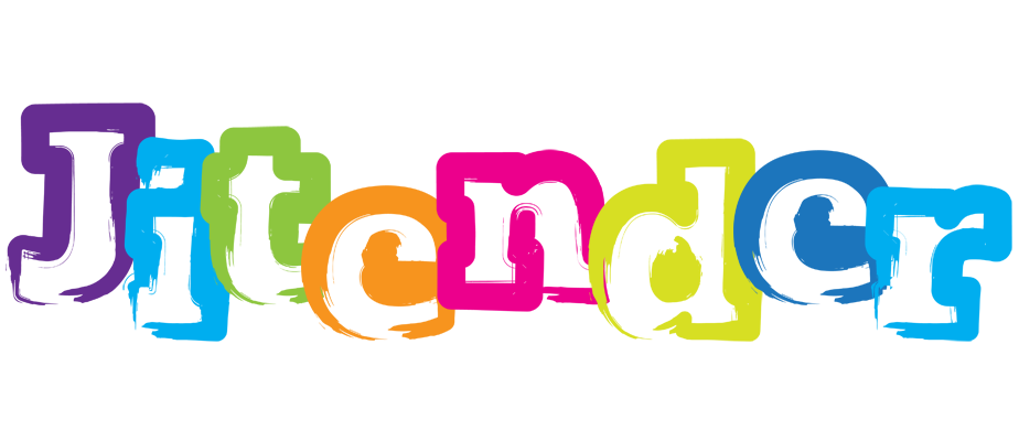 Jitender casino logo